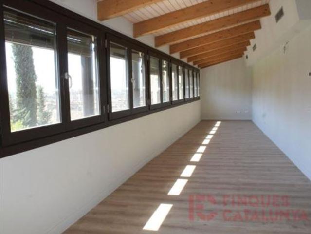 Piso en venta en Barri Vell, Gironès