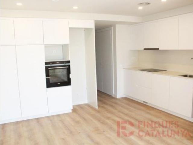 Piso en venta en Barri Vell, Gironès