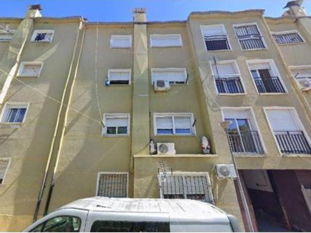 Piso en venta en Barri Vell, Gironès