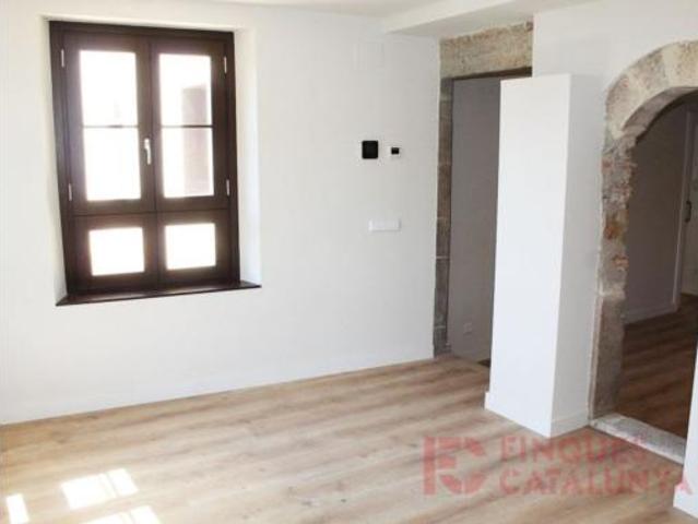 Piso en venta en Barri Vell, Gironès