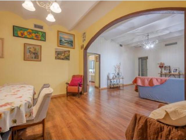 Piso en venta en el Carme, Gironès