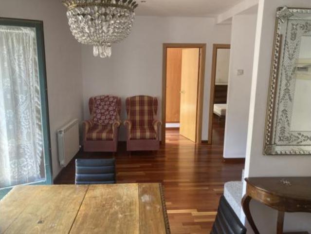 Piso en venta en Barri Vell, Gironès
