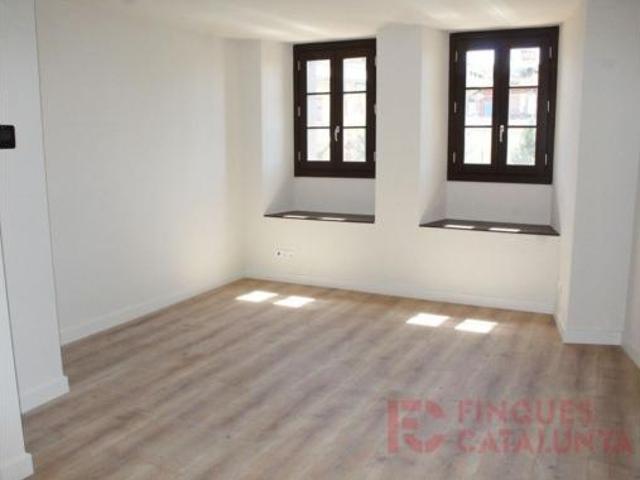 Piso en venta en Barri Vell, Gironès