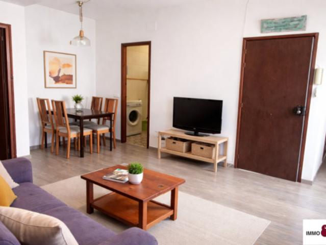 Piso en venta en Barri Vell, Gironès