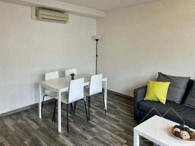 Piso en venta en Barri Vell, Gironès