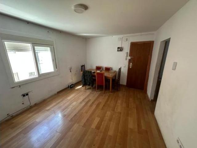 Piso en venta en Barri Vell, Gironès