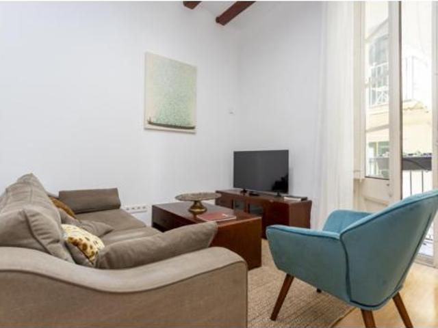 Piso en venta en Barri Vell, Gironès