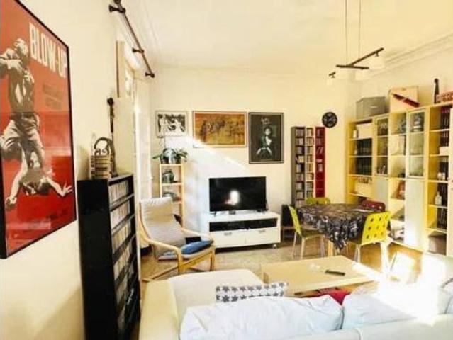 Piso en venta en Barri Vell, Gironès