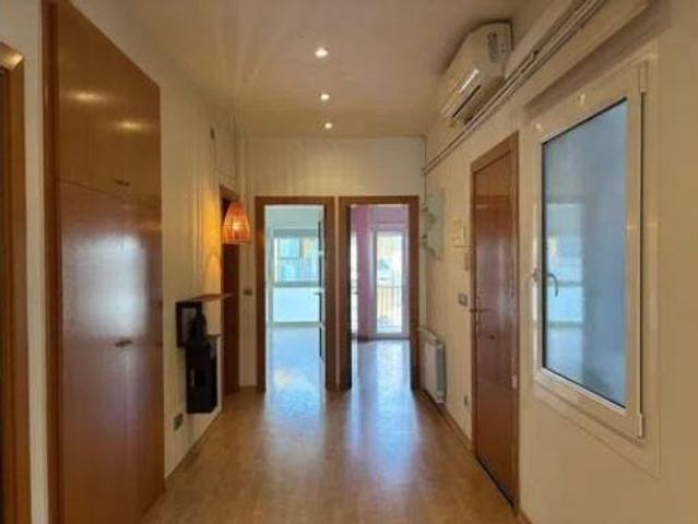 Piso en venta en el Mercadal, Gironès