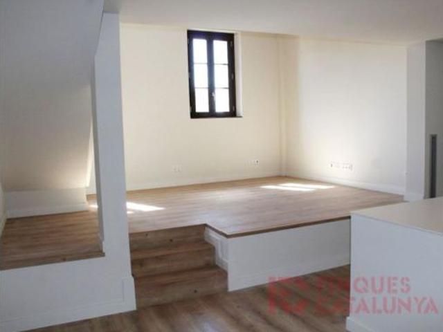 Piso en venta en Barri Vell, Gironès