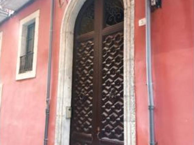 Piso en venta en Barri Vell, Gironès