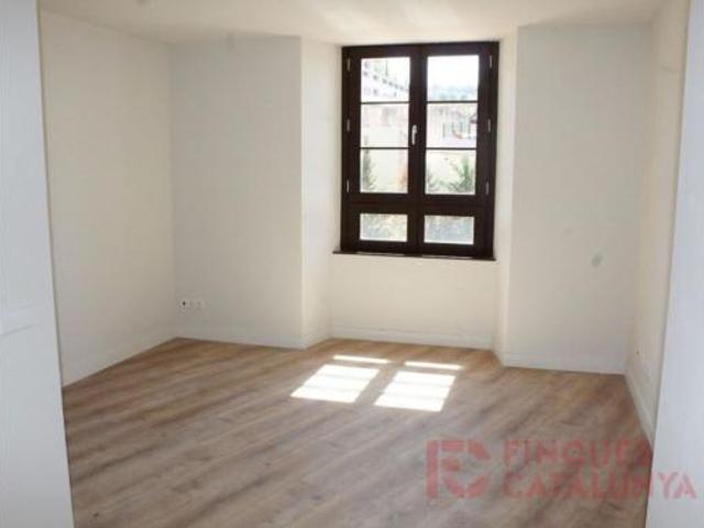 Piso en venta en Barri Vell, Gironès