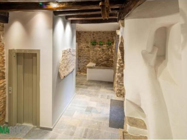 Piso en venta en Barri Vell, Gironès