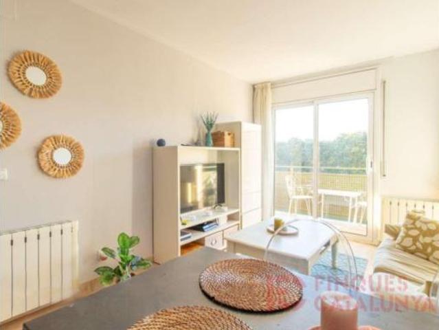 Piso en venta en el Carme, Gironès