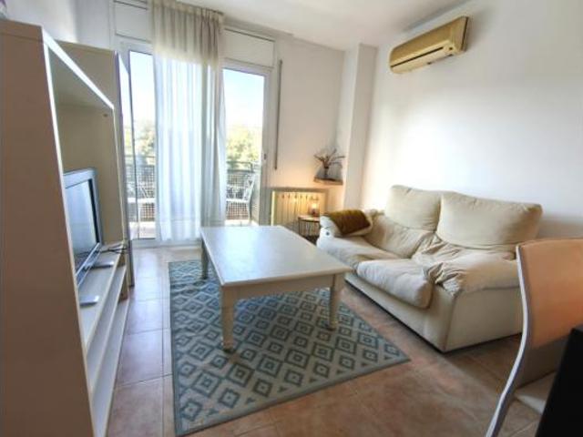Piso en venta en el Carme, Gironès