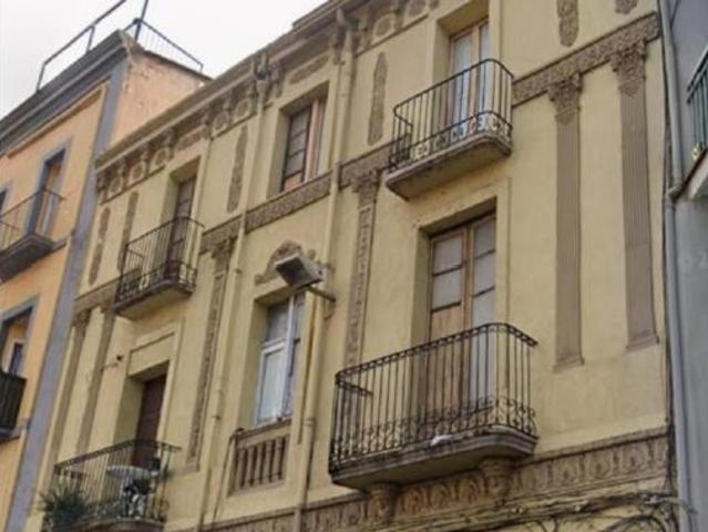 Piso en venta en el Carme, Gironès