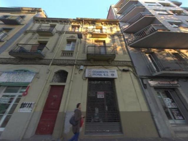 Piso en venta en el Carme, Gironès