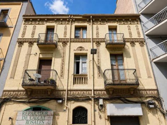 Piso en venta en el Carme, Gironès