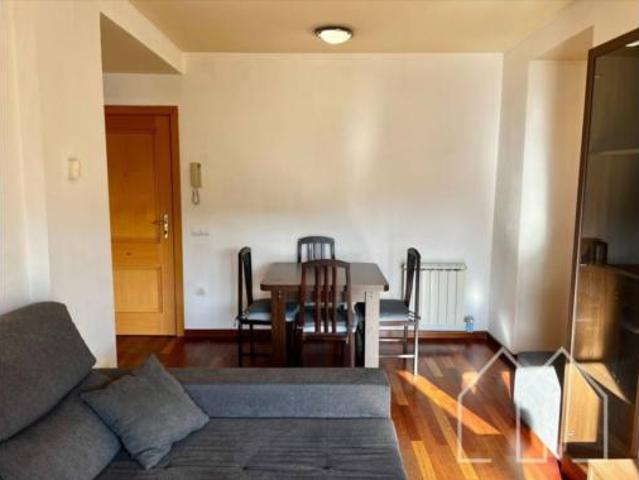 Piso en venta en Quart, el Carme