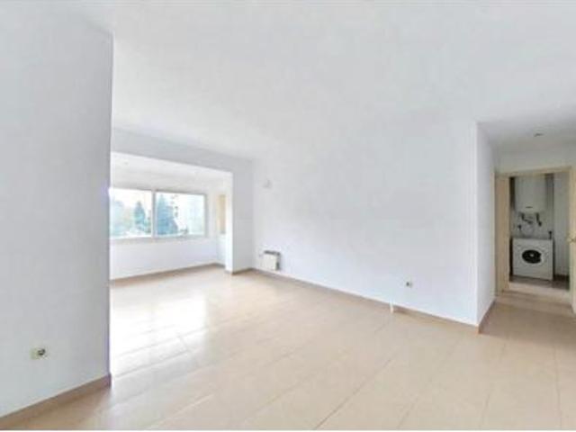Piso en venta en el Carme, Gironès