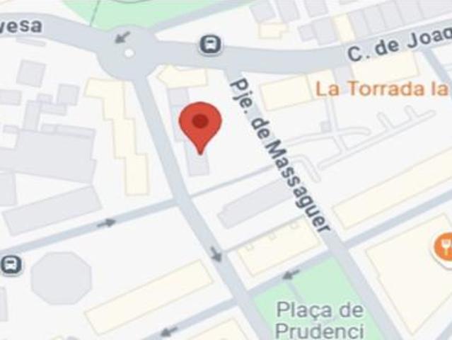 Piso en venta en Eixample, Gironès