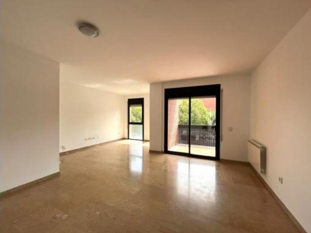 Piso en venta en Eixample, Gironès