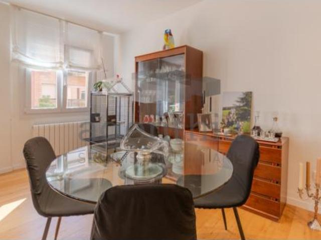 Piso en venta en Eixample, Gironès
