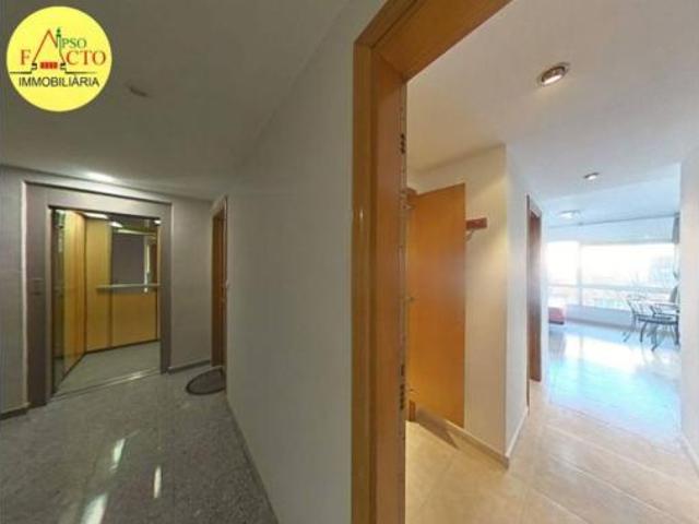 Piso en venta en Eixample, Gironès