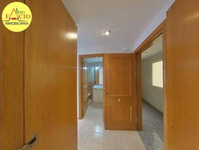 Piso en venta en Eixample, Gironès
