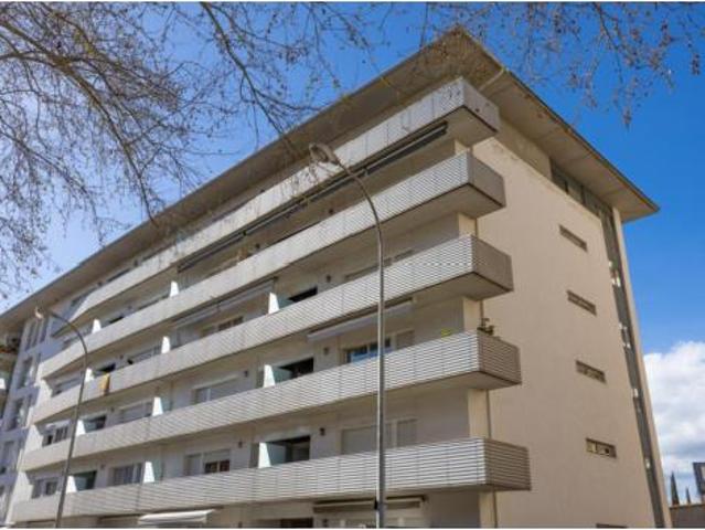 Piso en venta en Eixample, Gironès