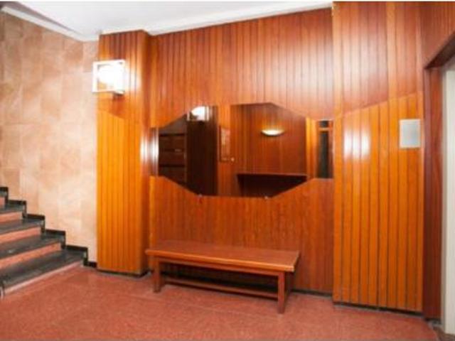 Piso en venta en Eixample, Gironès