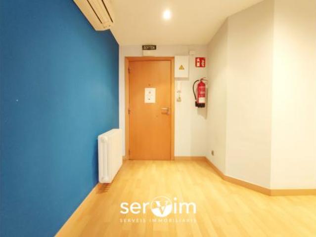 Piso en venta en Eixample, Gironès