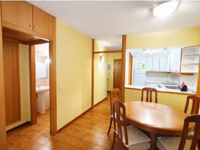 Piso en venta en Eixample, Gironès