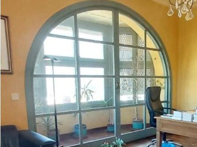 Piso en venta en Eixample, Gironès