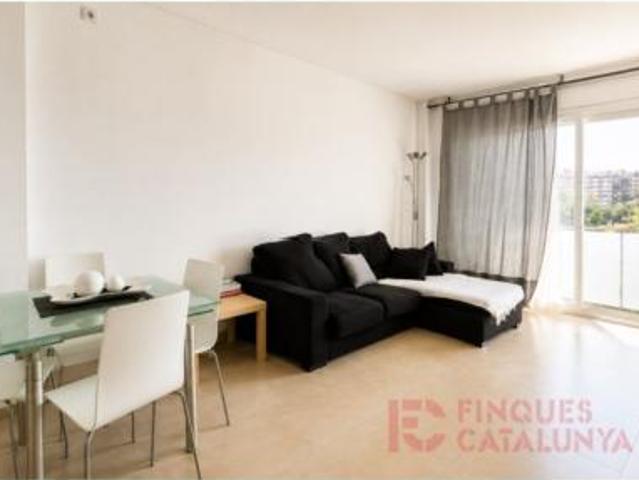 Piso en venta en Eixample, Gironès