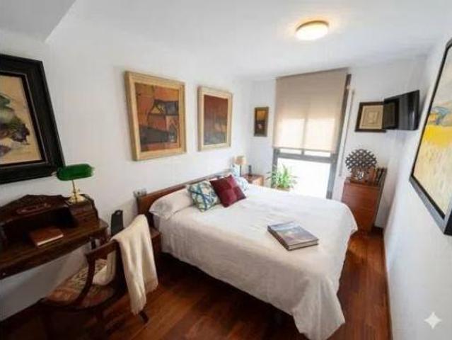 Piso en venta en Eixample, Gironès