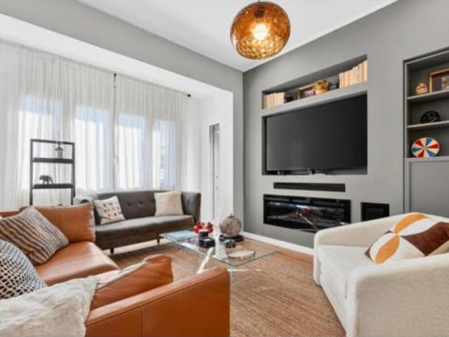 Piso en venta en Eixample, Gironès