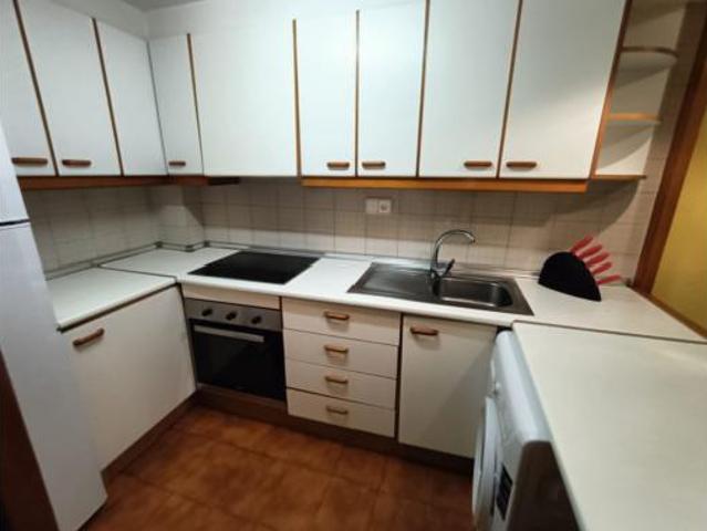 Piso en venta en Eixample, Gironès