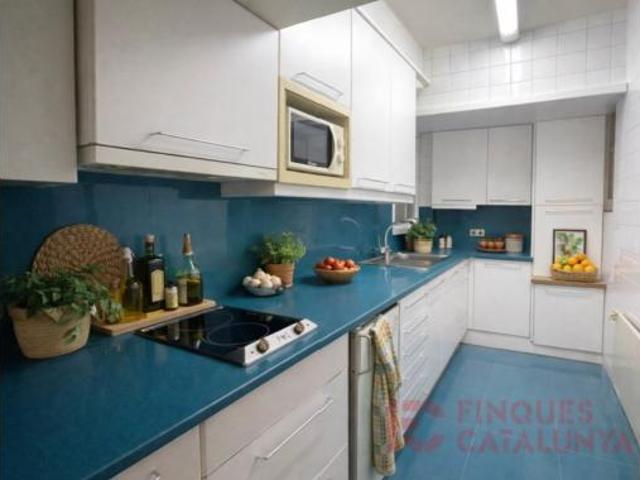 Piso en venta en Eixample, Gironès