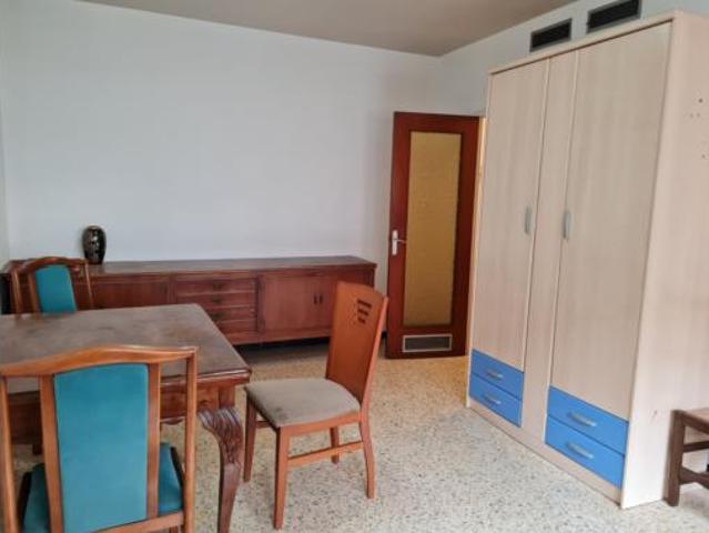 Piso en venta en Eixample, Gironès