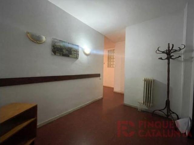 Piso en venta en Eixample, Gironès
