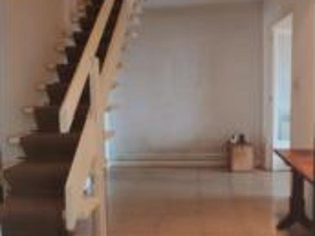 Piso en venta en Eixample, Gironès