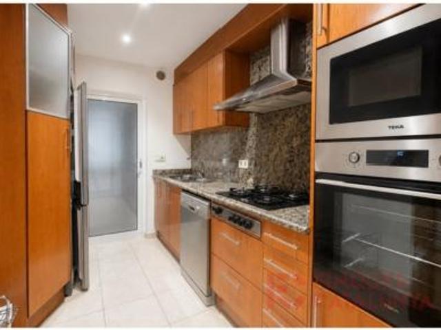 Piso en venta en Eixample, Gironès