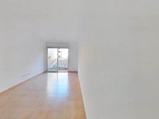 Piso en venta en Eixample, Gironès