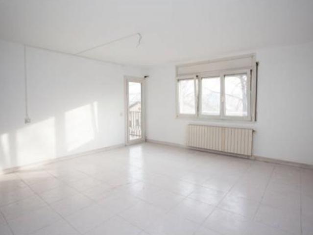 Piso en venta en Eixample, Gironès