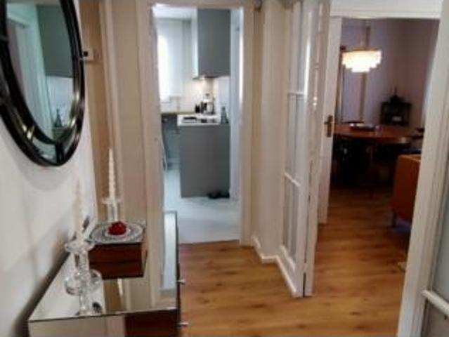 Piso en venta en Eixample, Gironès