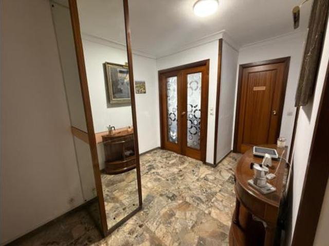 Piso en venta en Eixample, Gironès