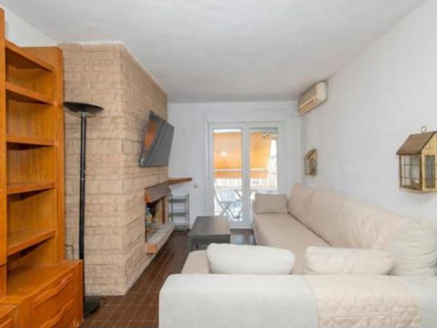 Piso en venta en Eixample, Gironès