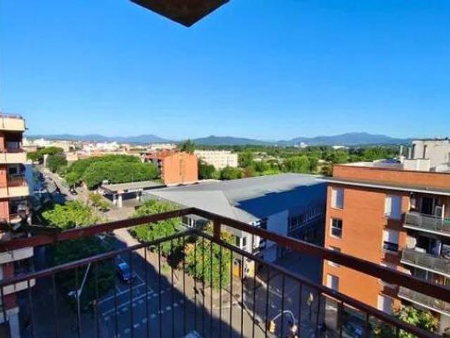 Piso en venta en Eixample, Gironès