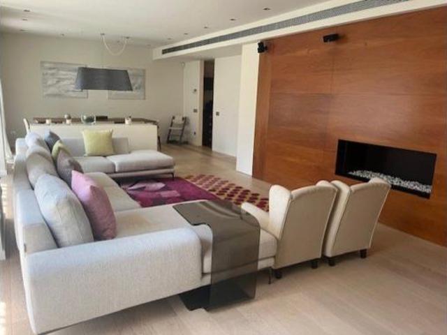 Piso en venta en Eixample, Gironès